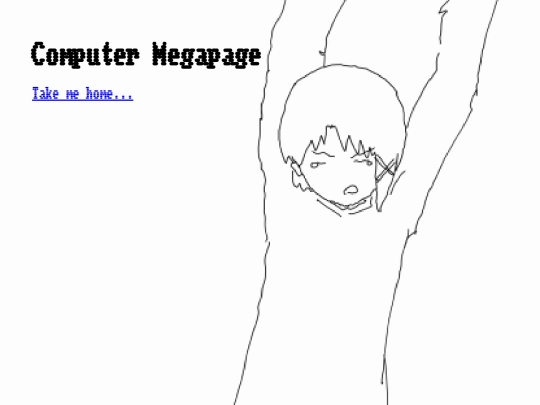 articles/Computer_Megapage screenshot