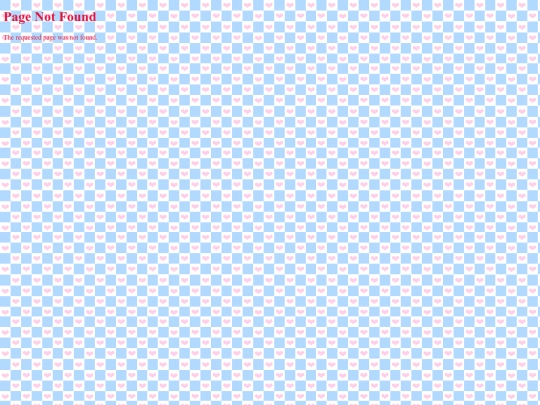 valentine26/encrypted screenshot