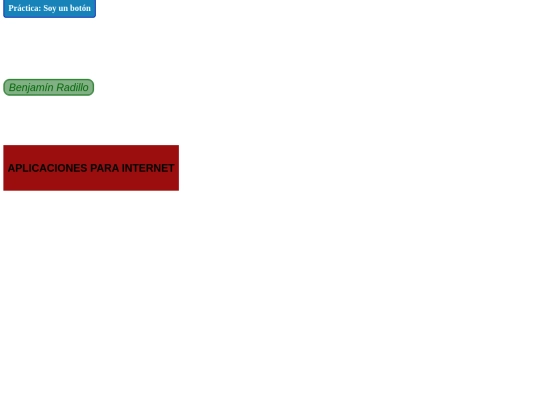botones/botones screenshot