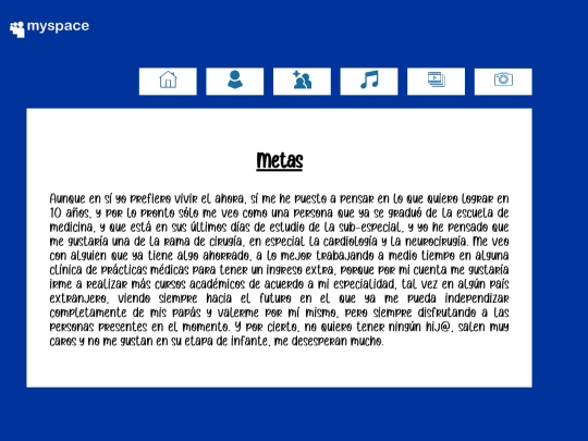 personal/metas screenshot