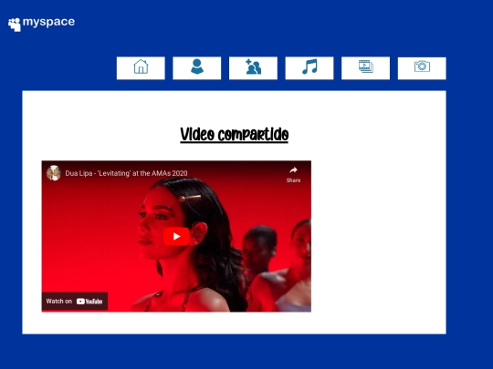 personal/video screenshot