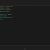 bgodfrey.neocities.org avatar