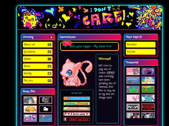 copy screenshot