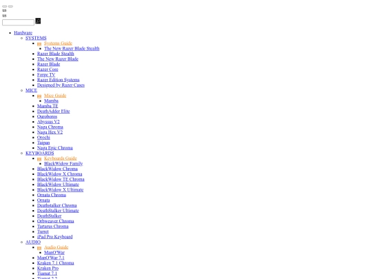 look screenshot