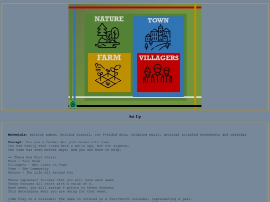 farmgame screenshot