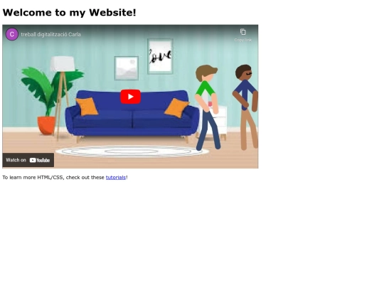 animacio screenshot