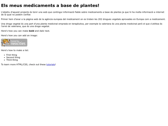 ema screenshot