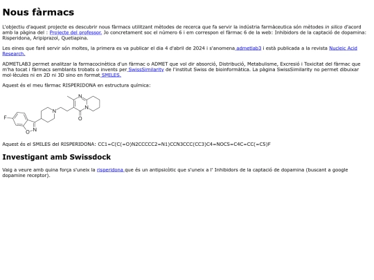 introduccio screenshot