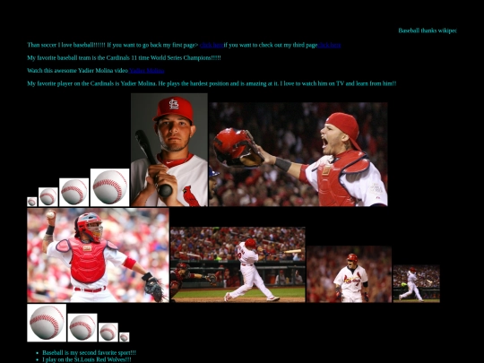 page2 screenshot