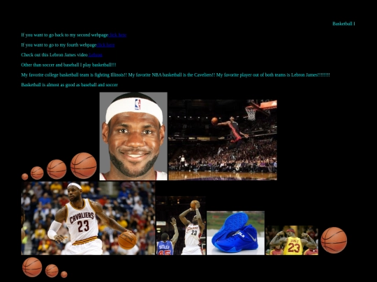 page3 screenshot