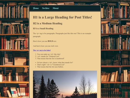 blog/posts/2020-11-10-HTML-cheat-sheet screenshot