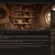 crafty-hobbit-reads's avatar