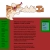 cricketsisle.neocities.org avatar