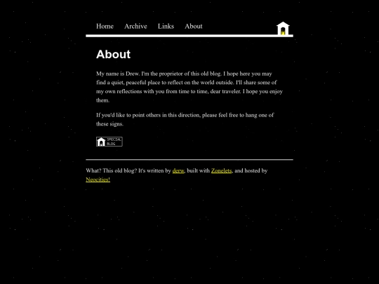 about screenshot