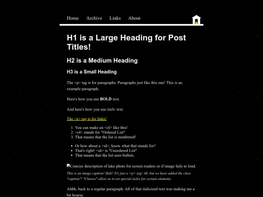posts/2020-11-10-HTML-cheat-sheet screenshot