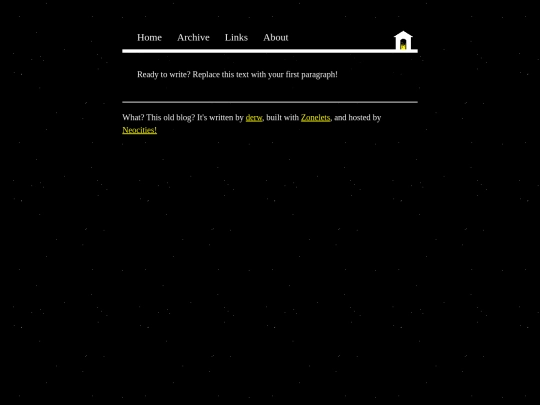 posts/2020-11-10-Post-Template screenshot