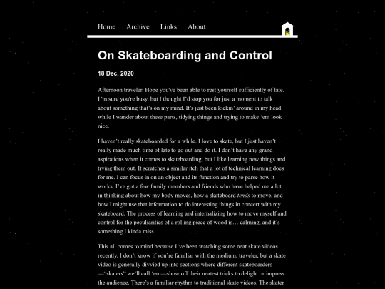 posts/2020-12-18-On-Skateboarding-and-Control screenshot