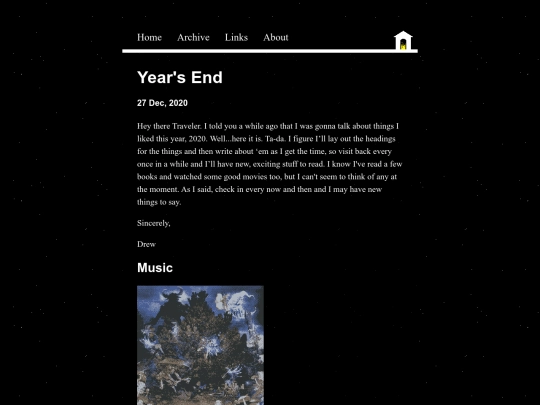 posts/2020-12-27-Year's-End screenshot
