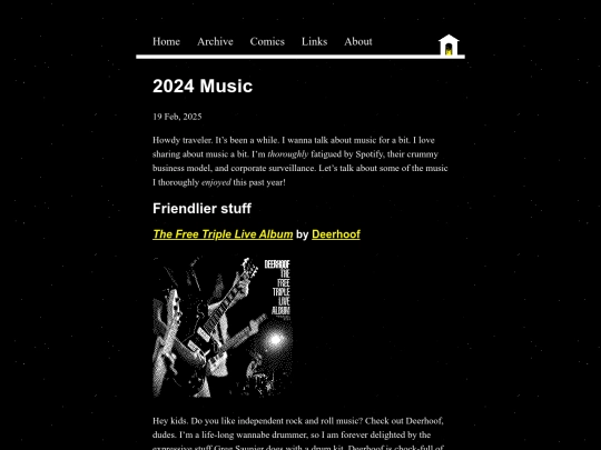 posts/2025-02-19-Music screenshot