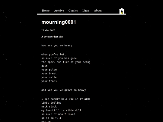 posts/2025-03-25-mourning0001 screenshot