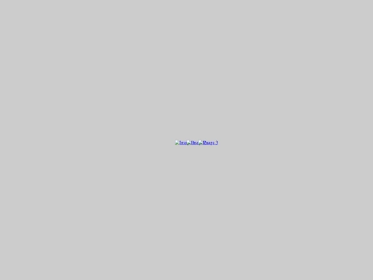 dragclicktest screenshot