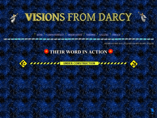 gallery screenshot