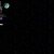 frogmoonradio.neocities.org avatar