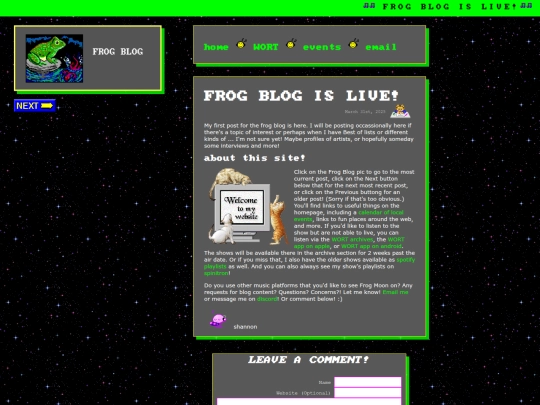 posts/001 screenshot