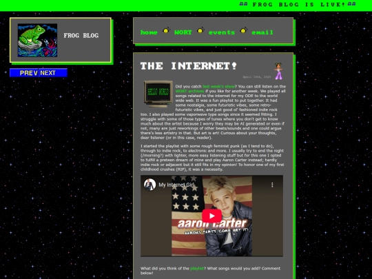 posts/002 screenshot