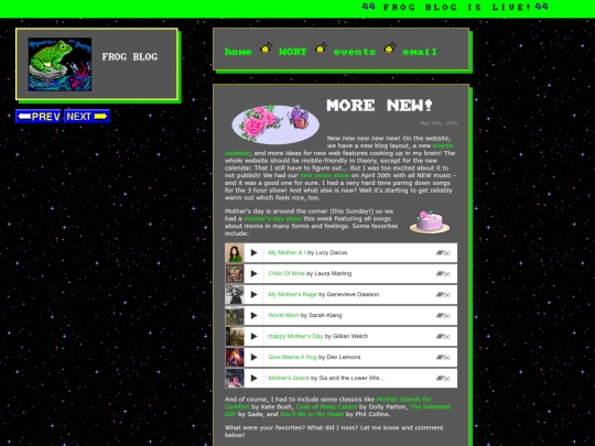 posts/003 screenshot