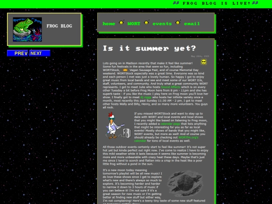 posts/004 screenshot