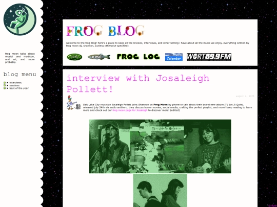 posts/jpollett screenshot