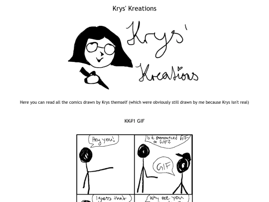 dat/comics/kks/kryskreations screenshot