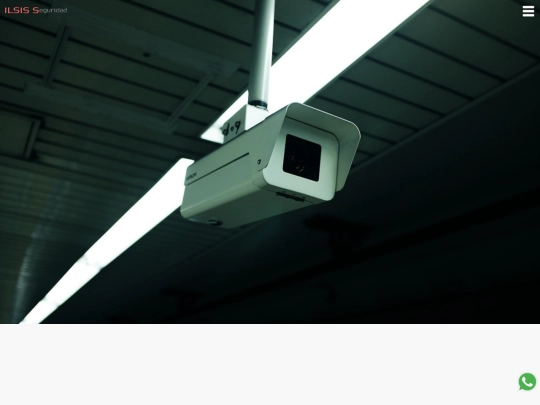 camara/camaras screenshot