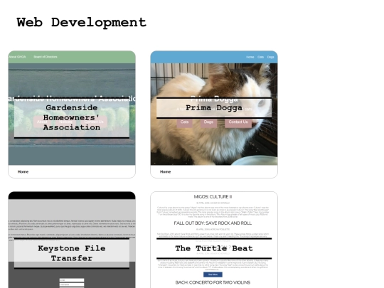 BRAG_SHEET screenshot