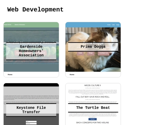 BRAG_SHEET screenshot