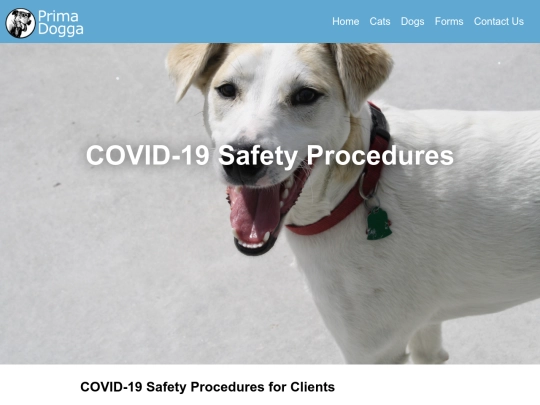 EXT/PRIMA_DOGGA/pages/covid screenshot