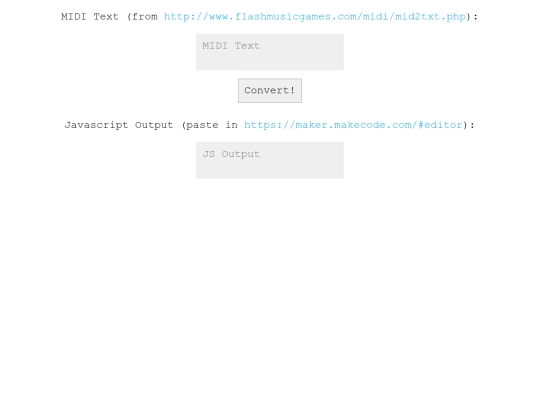 GIV2020 screenshot