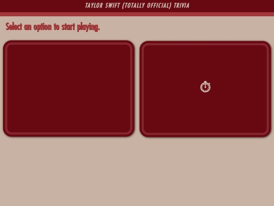 MDAY2022 screenshot