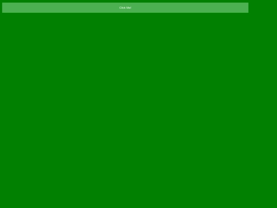 MUSIC/GENERATOR screenshot