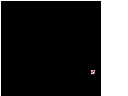 T4T/JUMPER screenshot