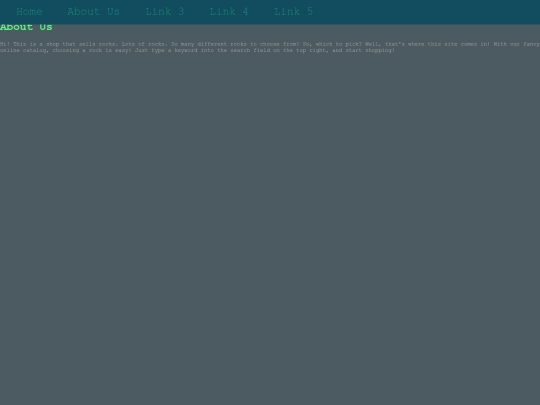 T4T/ROCKET_MARKET/aboutUs screenshot