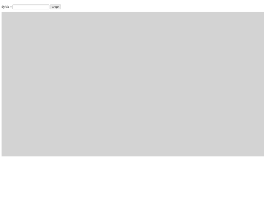 VCS/MATH/IMPLICIT_DERIVATIVES screenshot