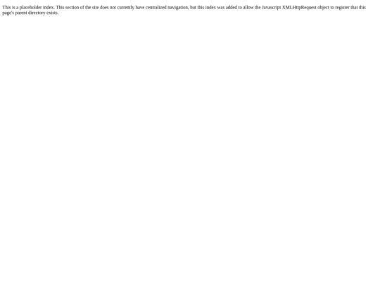 VCS/MATH screenshot