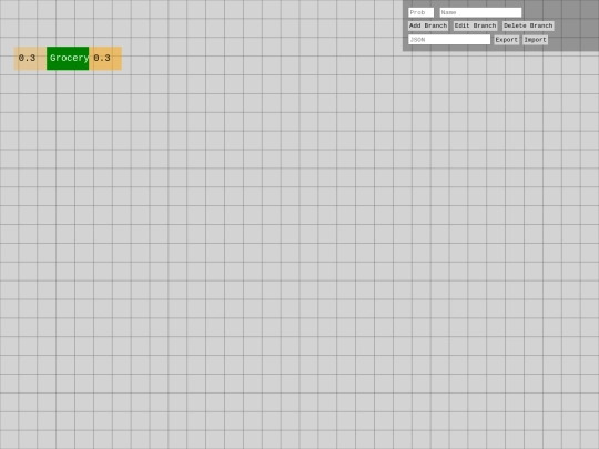 VCS/SCIENCE/EPI/treeMaker screenshot
