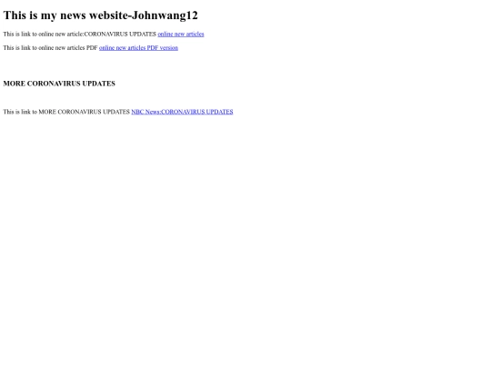 documents screenshot