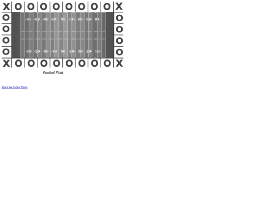 imageryproject/imagery-football-field screenshot