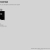 The web site of ooweb avatar
