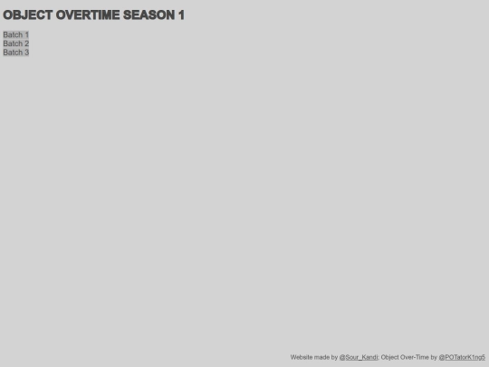 season1 screenshot