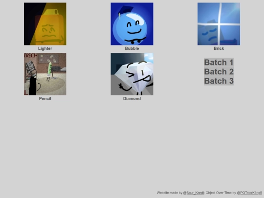 season1/batch1 screenshot